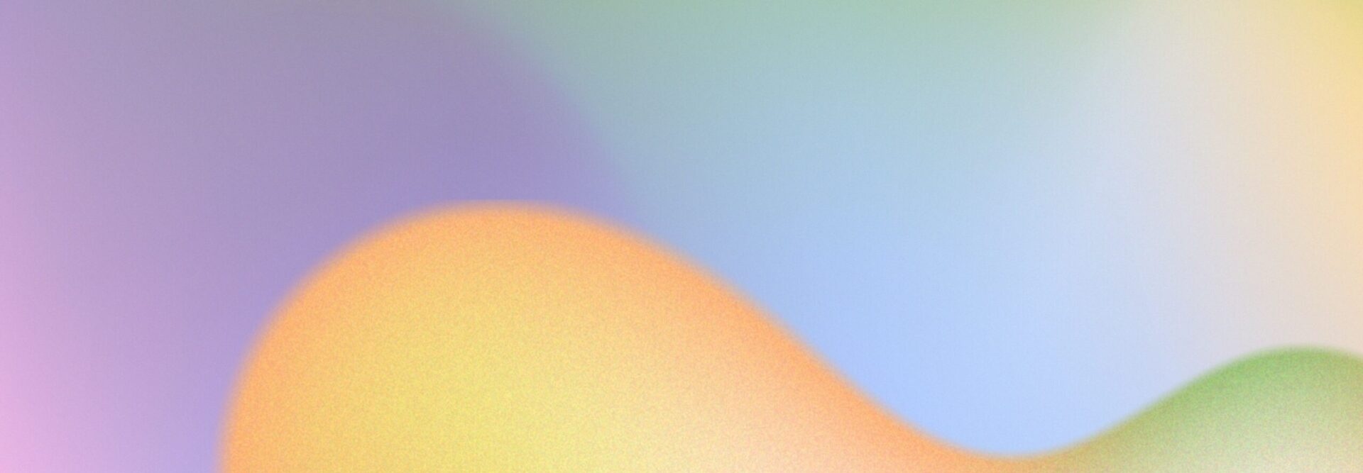 Armagedon Discord bakgrundsbild